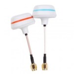 ACF1175X-0-Antenna-Set__57655_std