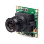 PZ0420M-1-Mini-FPV-Camera__52299_std