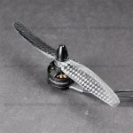 RCX-1806-2-2300KV-Micro-Outrunner-Brushless-Motor-Multi-Rotor-Mini-Quad-RCT-RCTIMER-TM-T-MOTOR-03