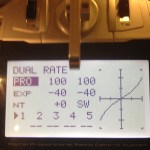 reglage-futaba-sg14-pour-paramoteur_24645174311_o