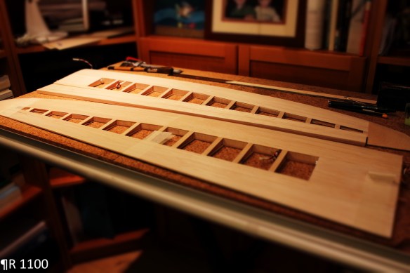 akhenaton-0111-291216