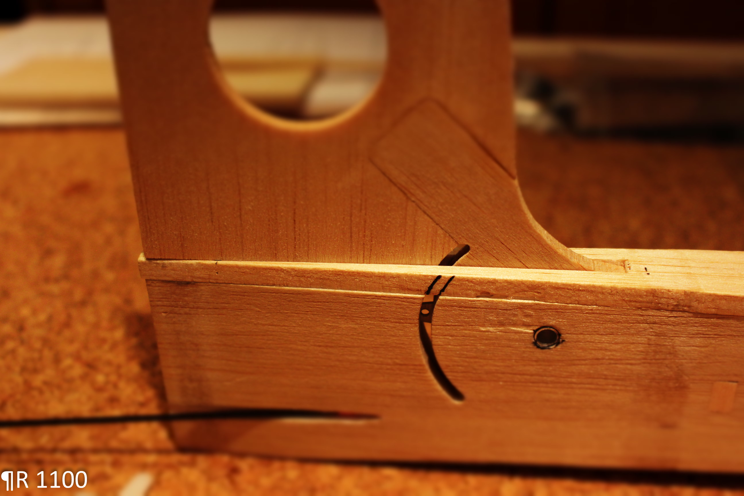 akhenaton-0156-050117