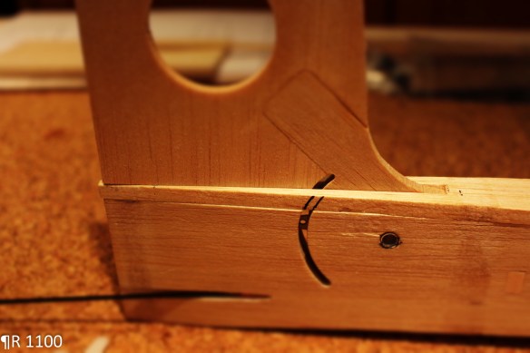 akhenaton-0156-050117