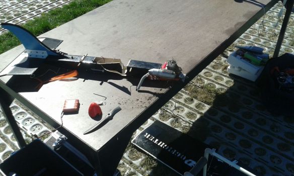 WhatsApp Image 2017-04-09 at 15.32.25