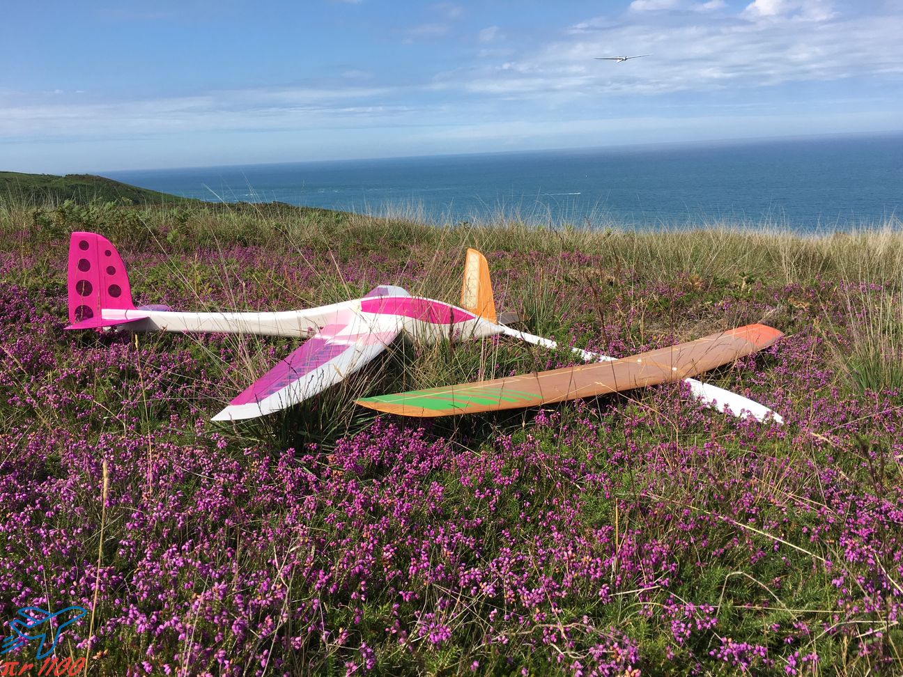 Akhenaton 0298 220717