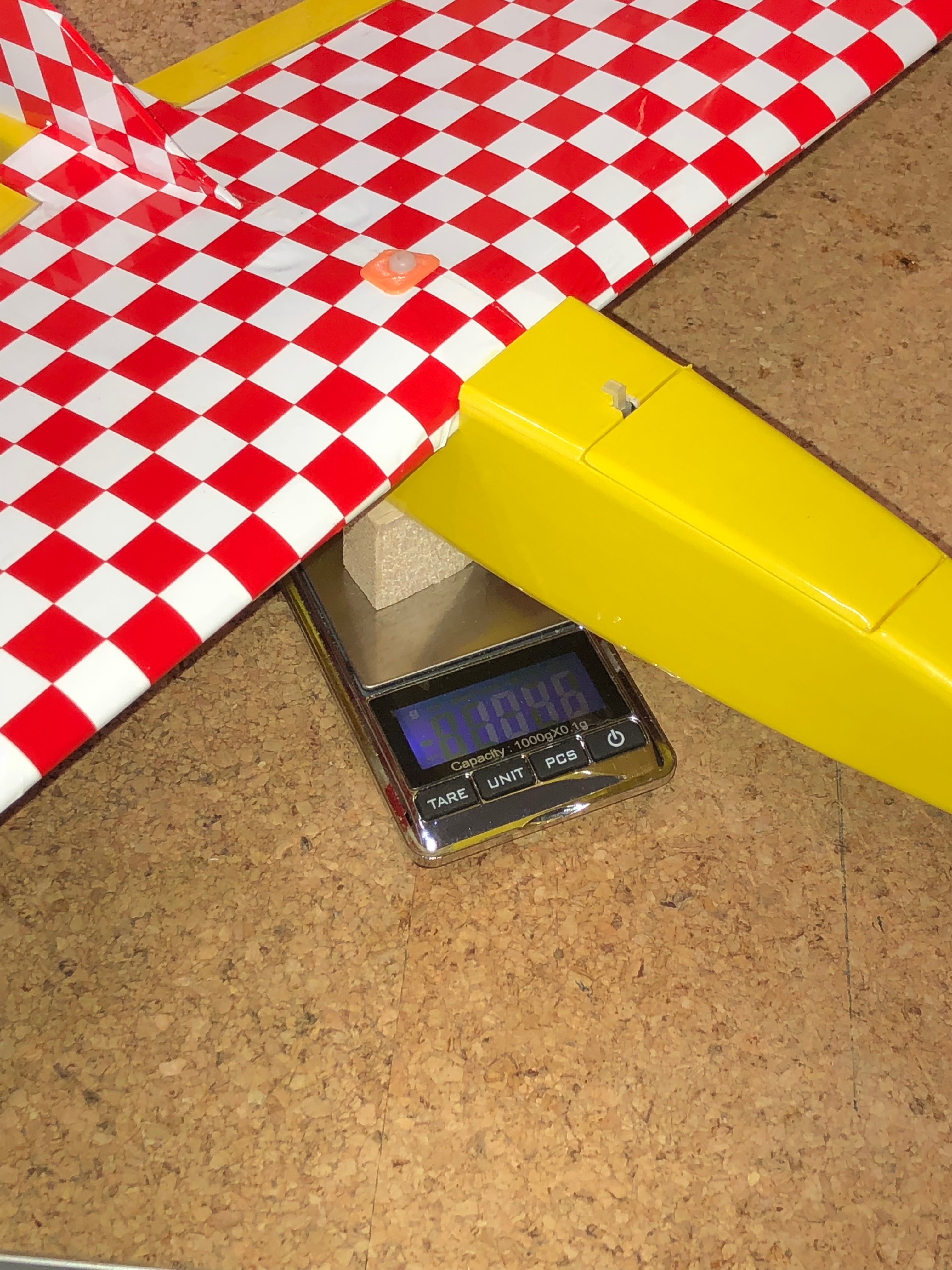 entoilage_40558448861_o