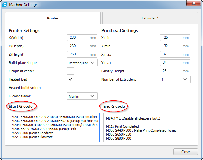 2019-12-30 23_21_27-Clipboard