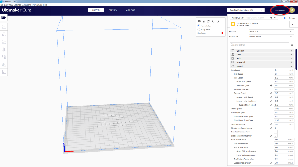 2019-12-30 23_23_24-Clipboard