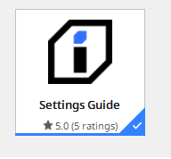 2019-12-30 23_26_51-Marketplace