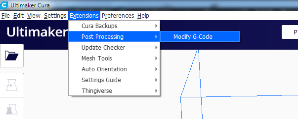 2019-12-30 23_31_49-Ultimaker Cura