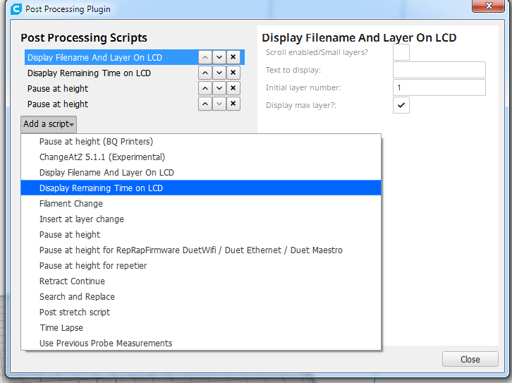 2019-12-30 23_32_31-Ultimaker Cura