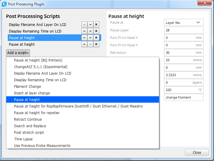 2019-12-30 23_33_02-Ultimaker Cura