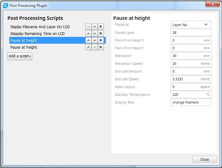 2019-12-30 23_33_09-Ultimaker Cura